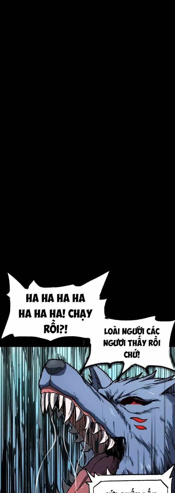 Thánh Khư