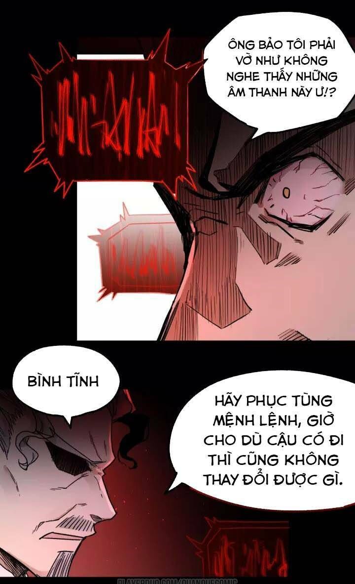 Thánh Khư