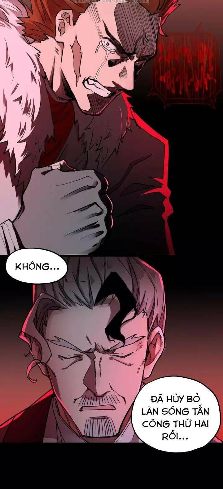 Thánh Khư