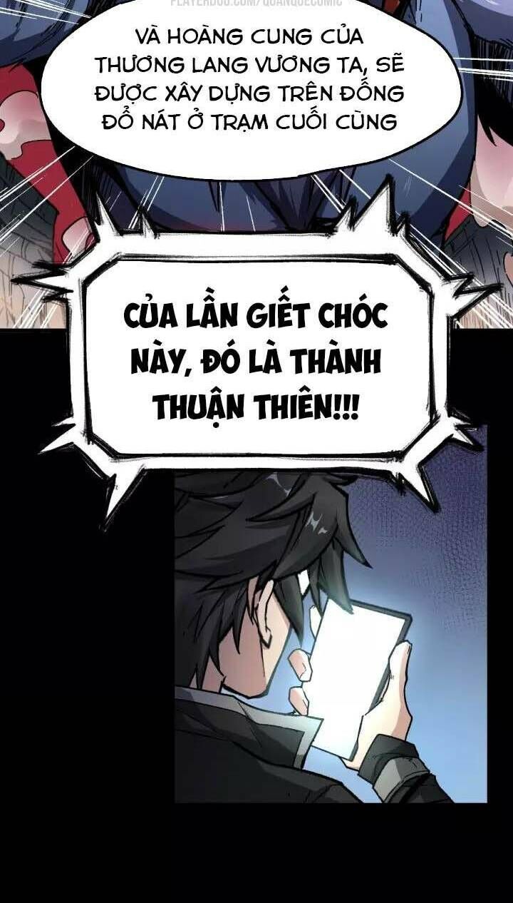 Thánh Khư