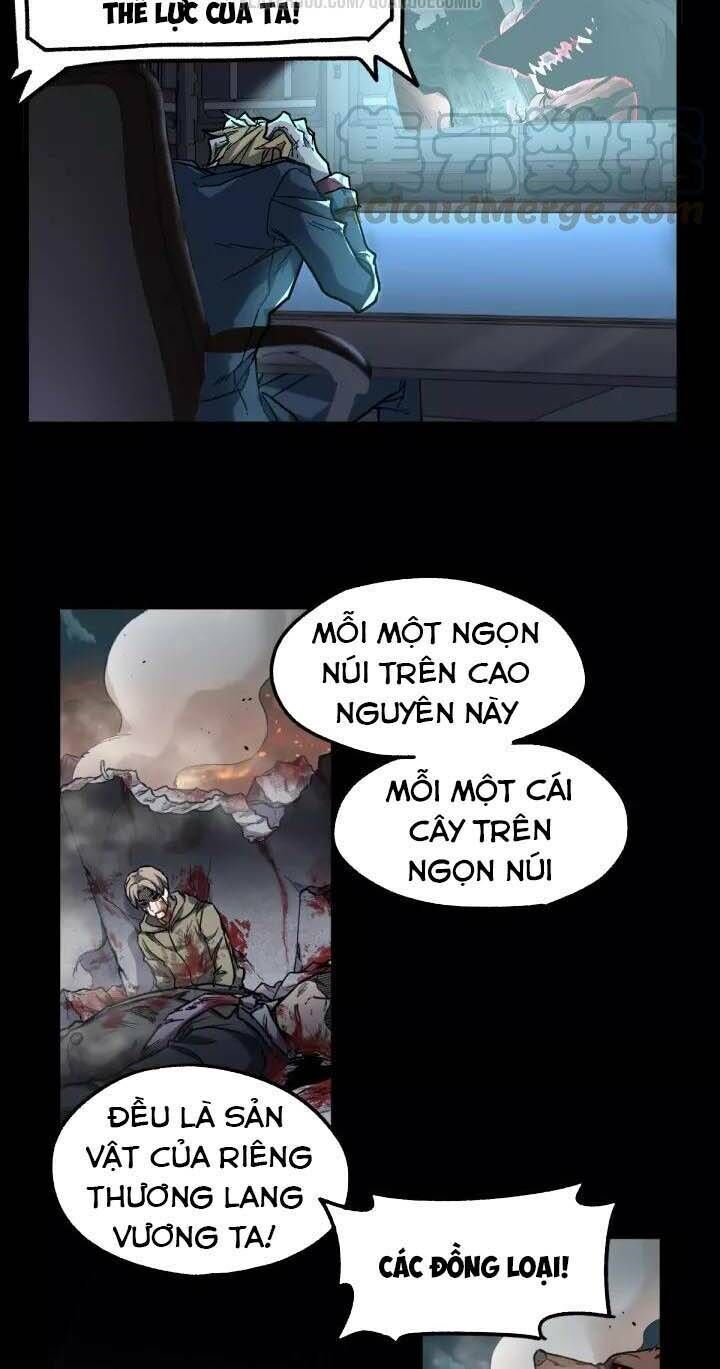 Thánh Khư