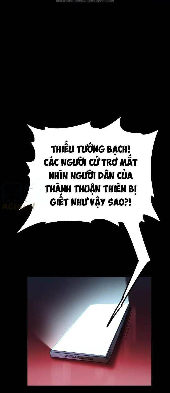 Thánh Khư
