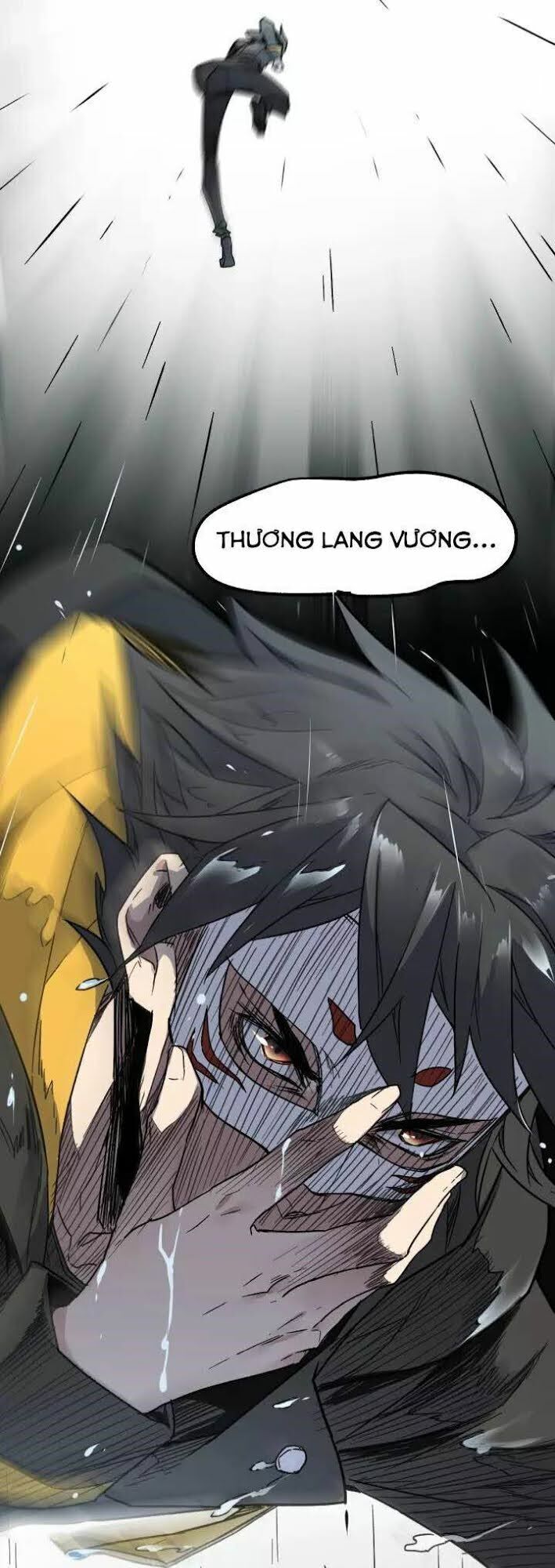 Thánh Khư