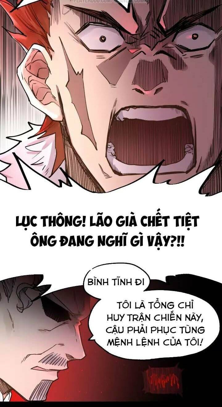 Thánh Khư