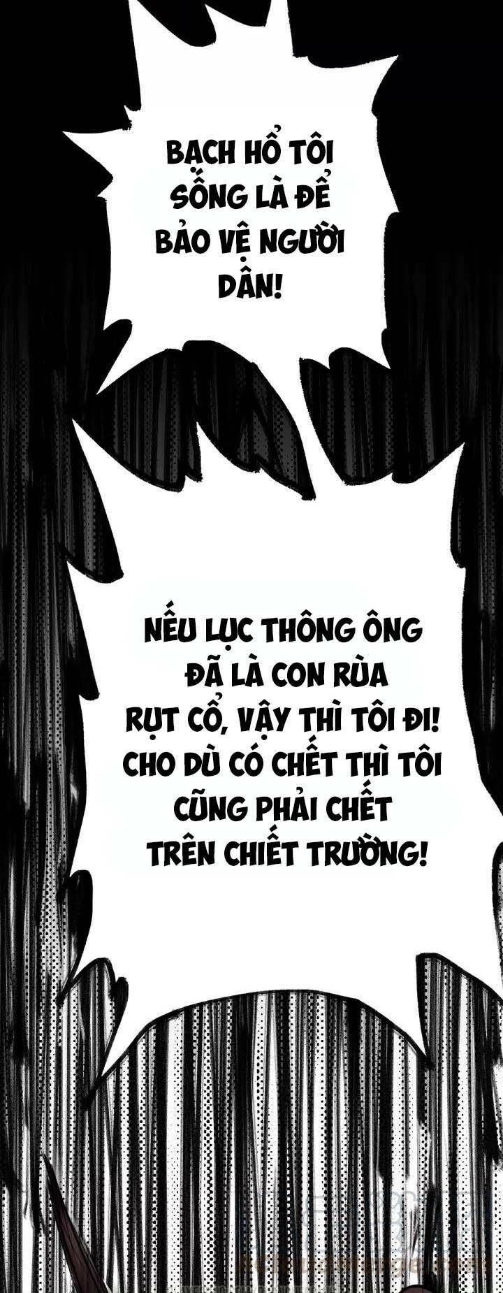 Thánh Khư