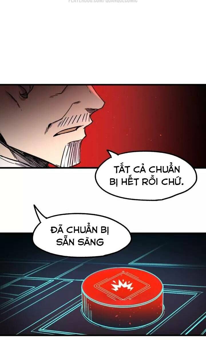 Thánh Khư