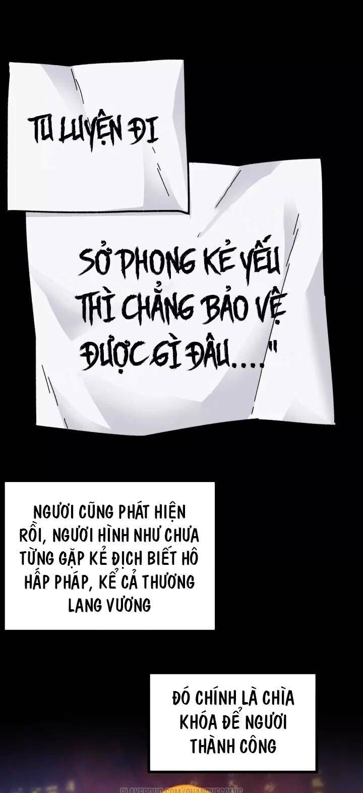 Thánh Khư