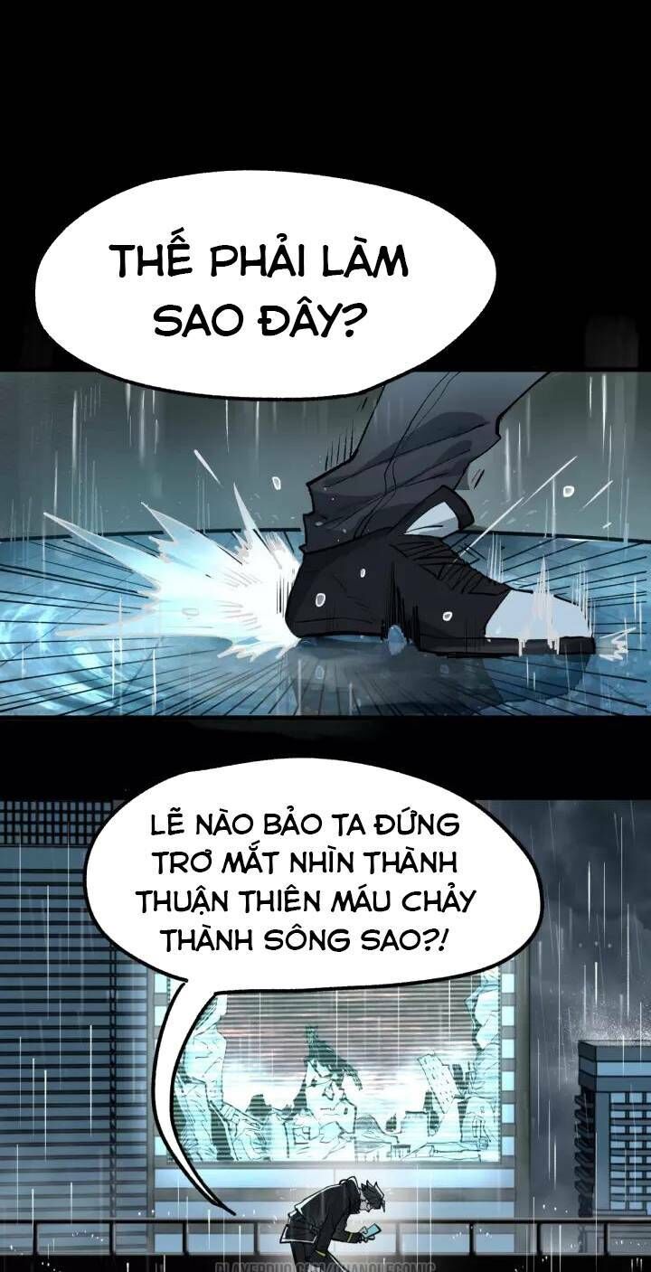 Thánh Khư