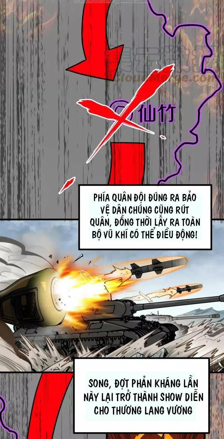 Thánh Khư