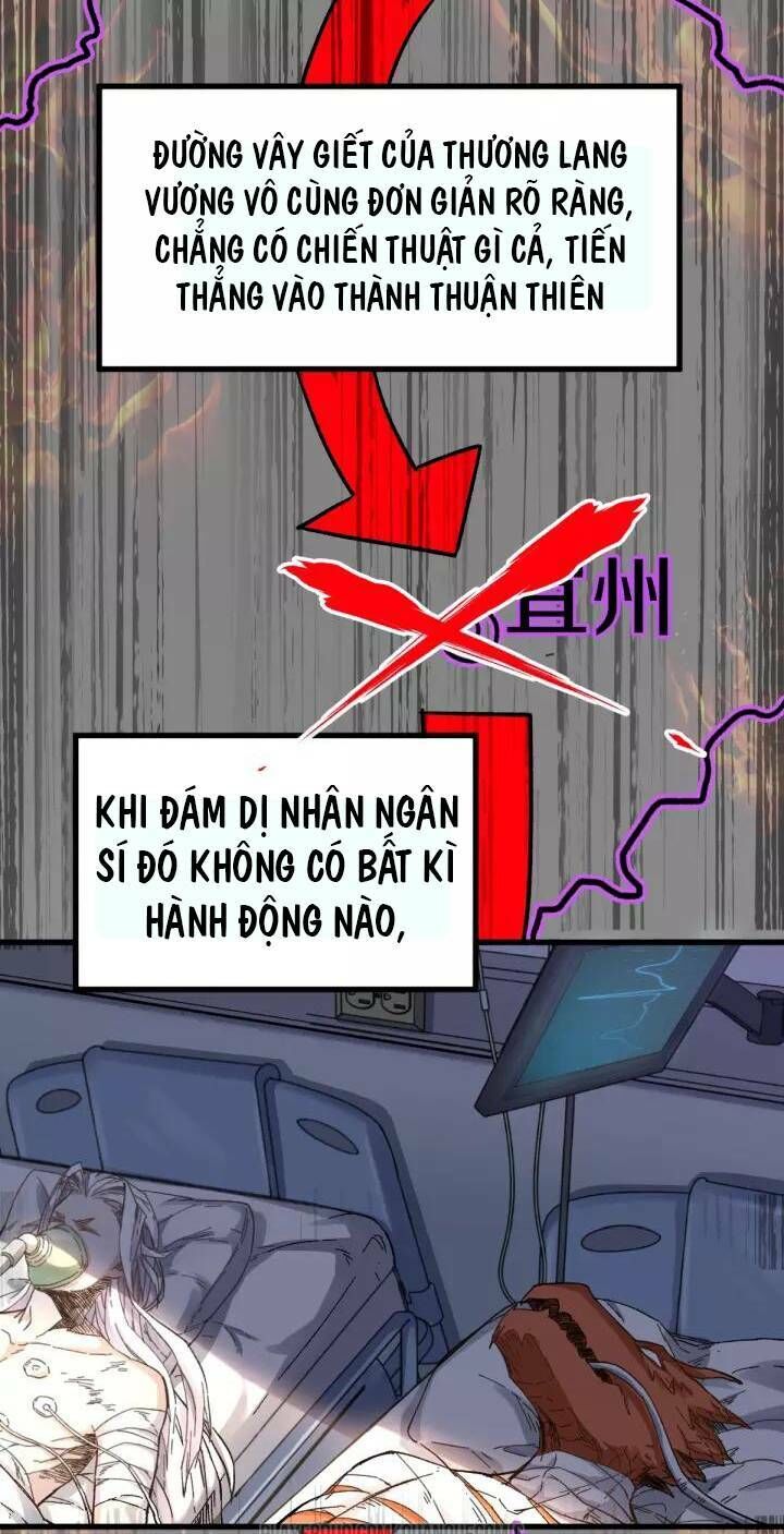 Thánh Khư