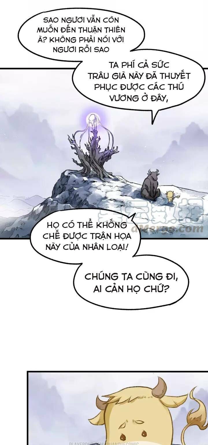 Thánh Khư