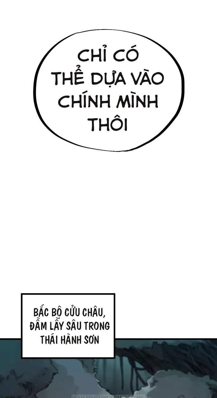 Thánh Khư
