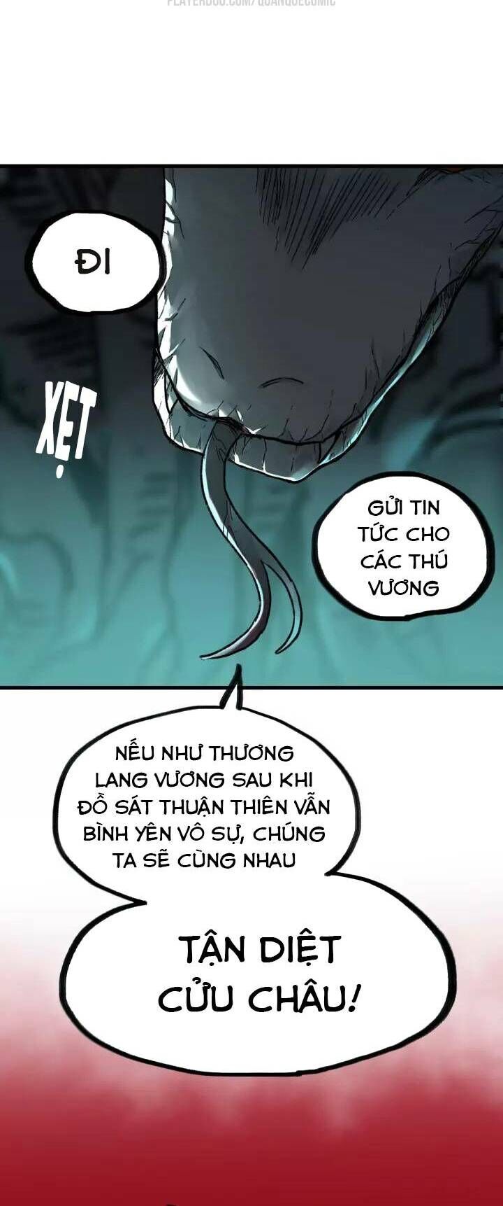 Thánh Khư