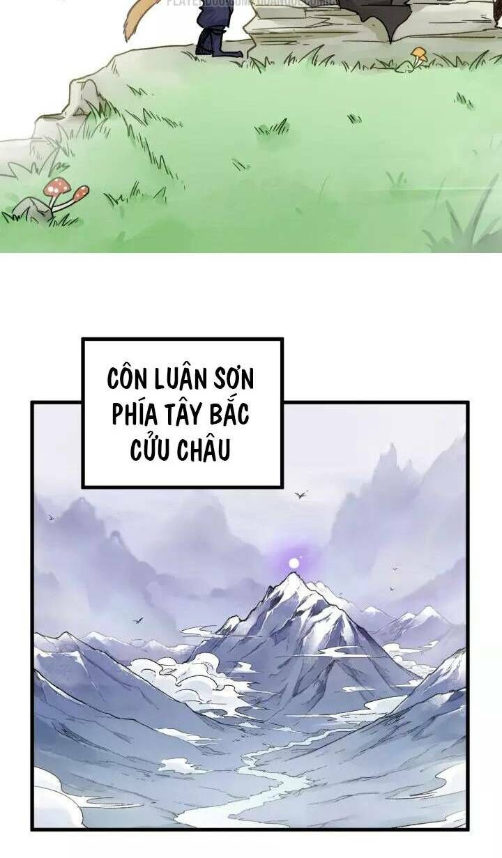 Thánh Khư