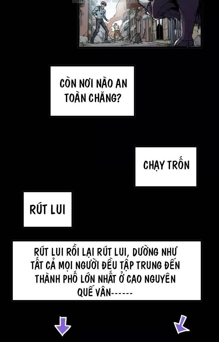 Thánh Khư