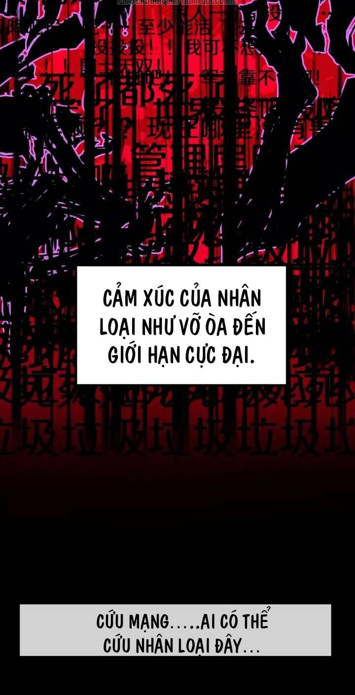 Thánh Khư