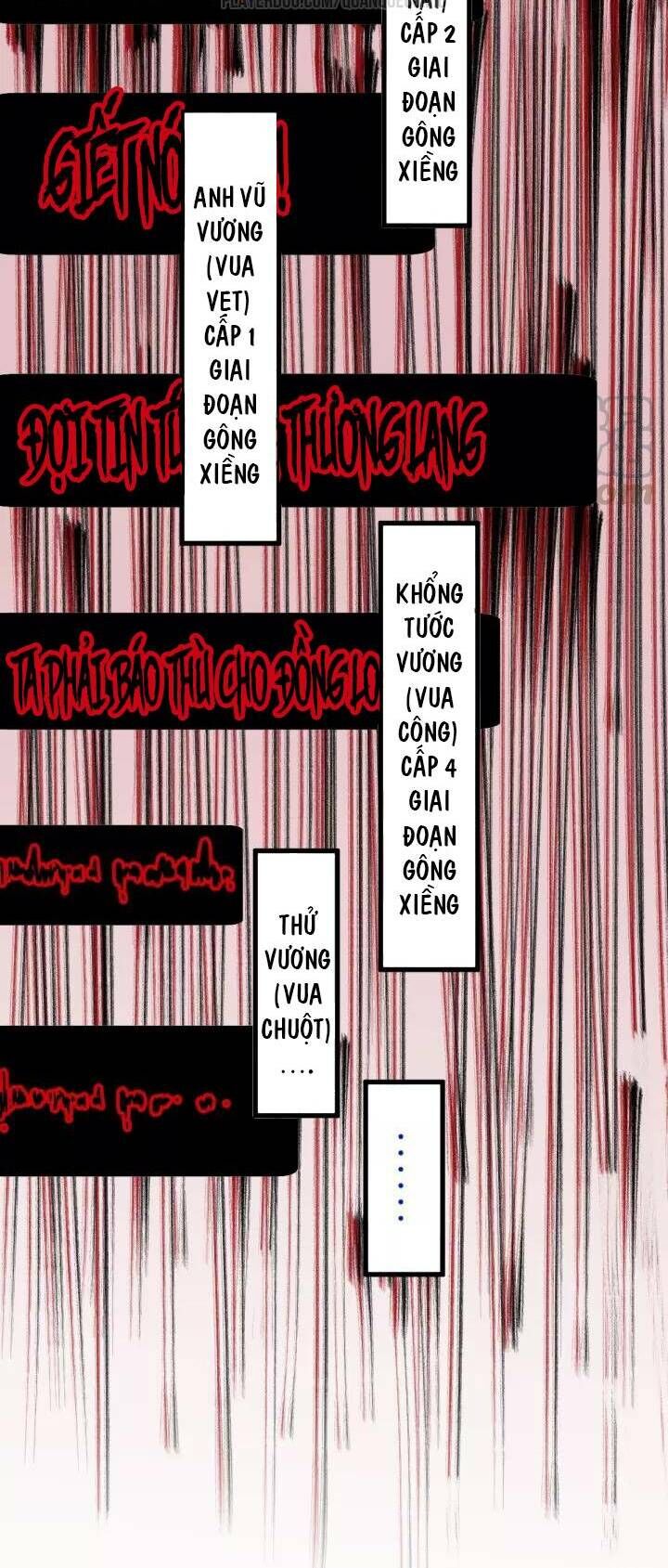 Thánh Khư