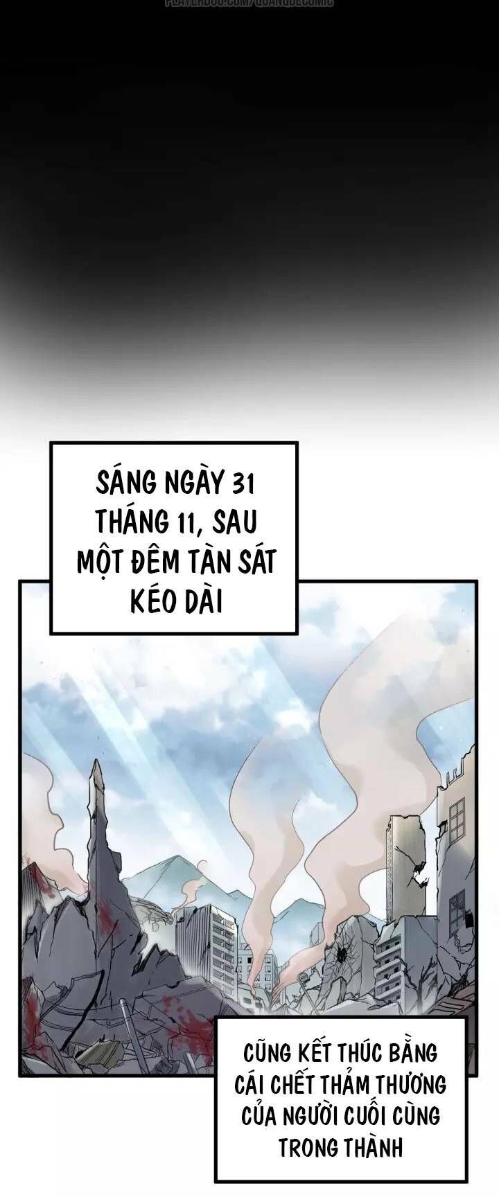 Thánh Khư