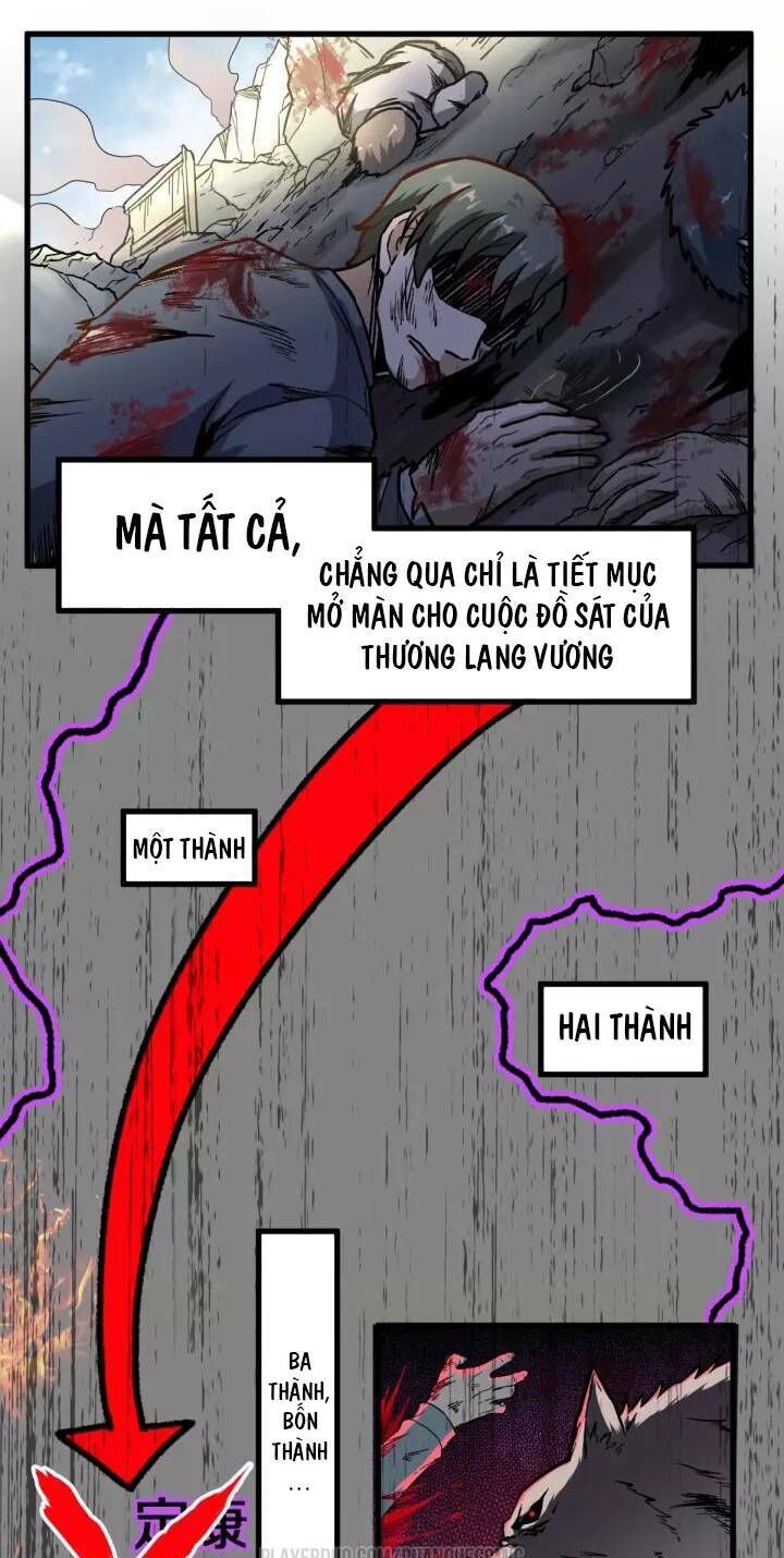 Thánh Khư