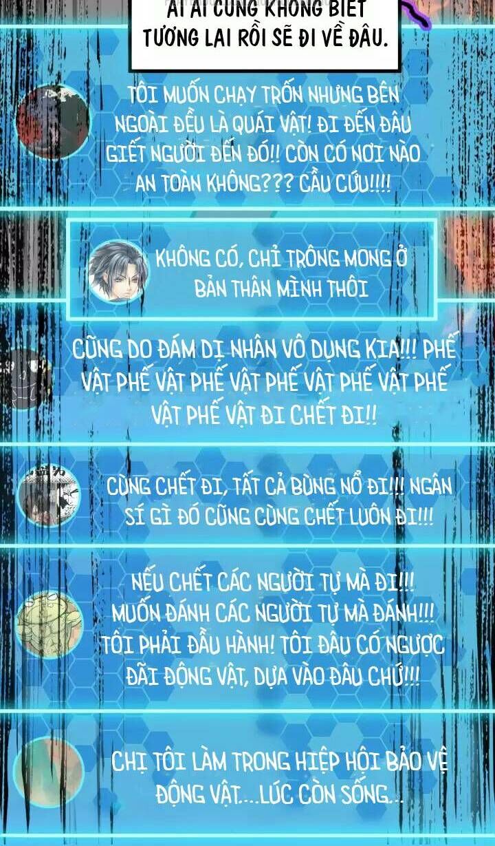 Thánh Khư