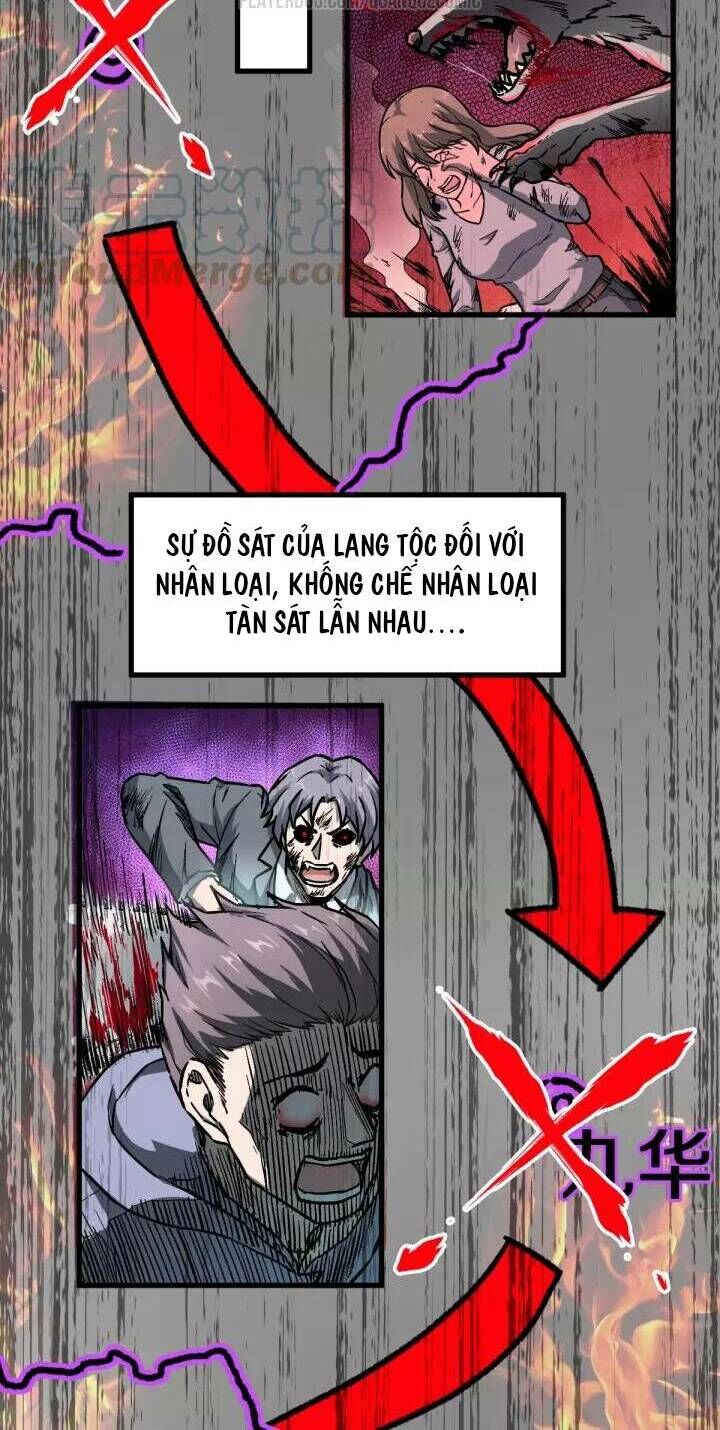 Thánh Khư