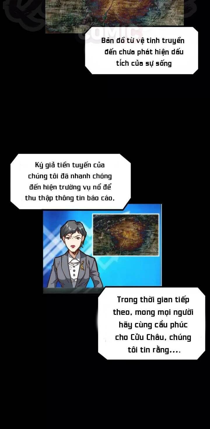 Thánh Khư