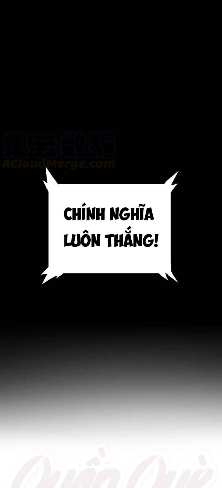 Thánh Khư