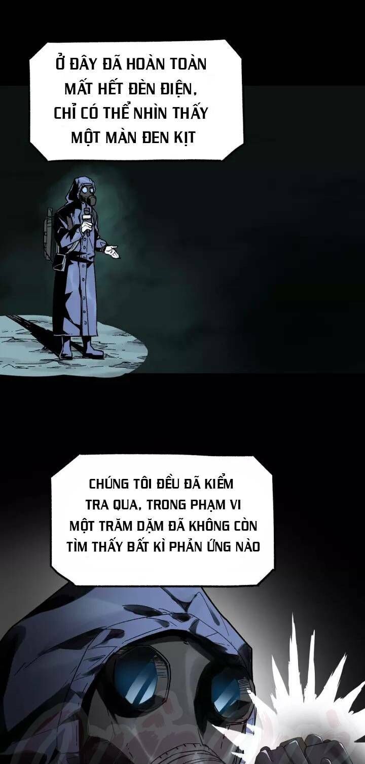 Thánh Khư