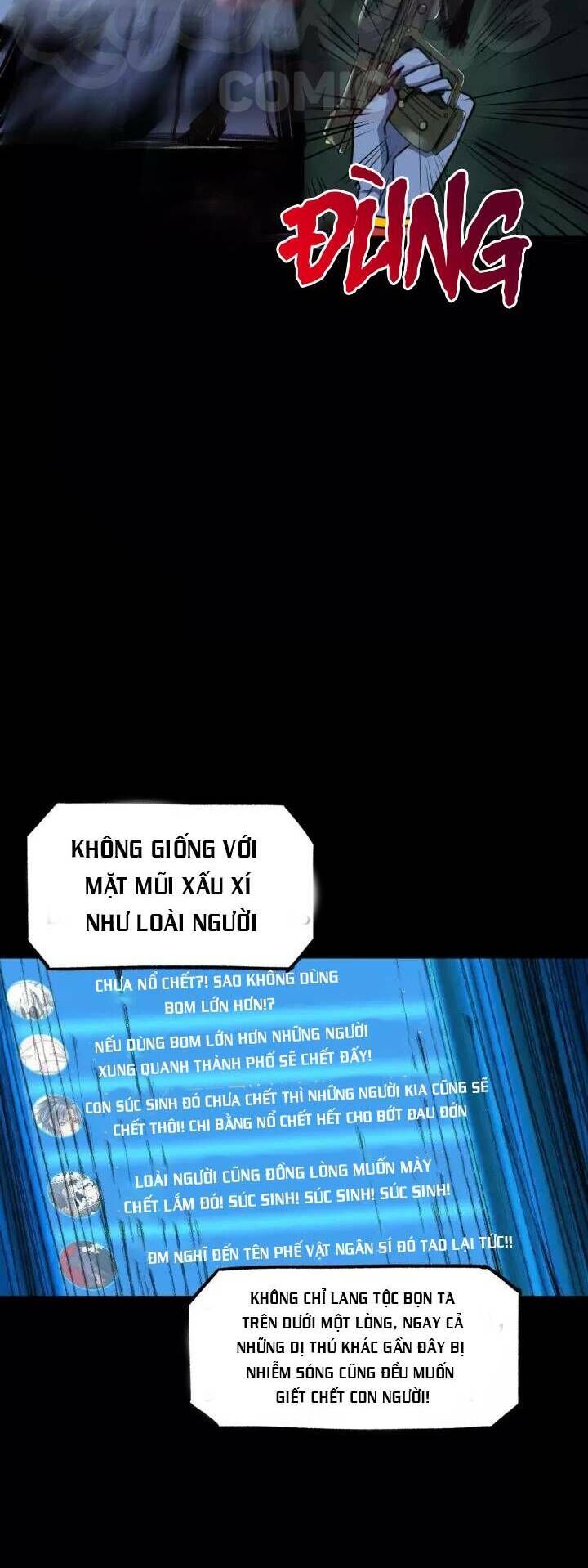 Thánh Khư