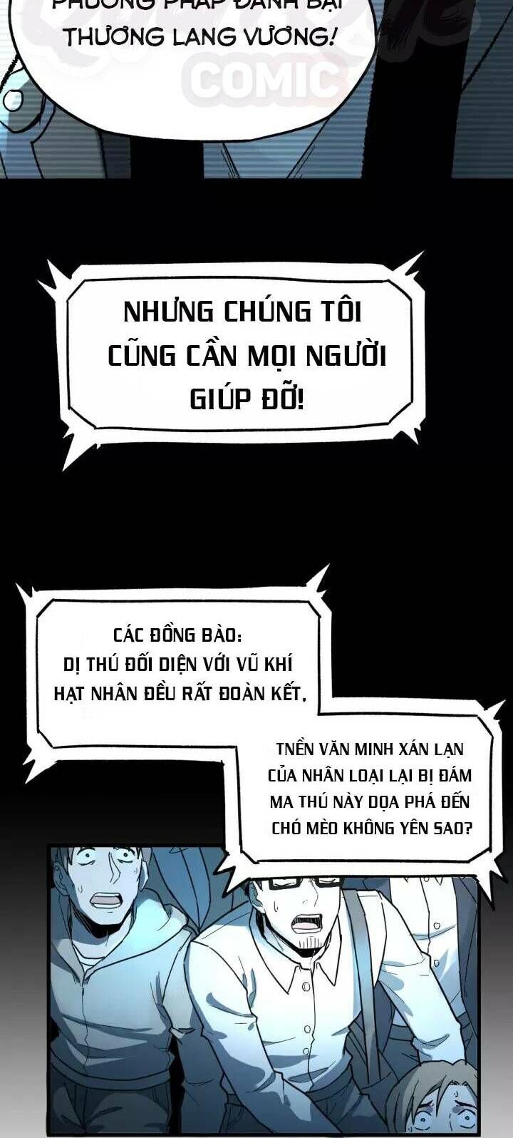 Thánh Khư