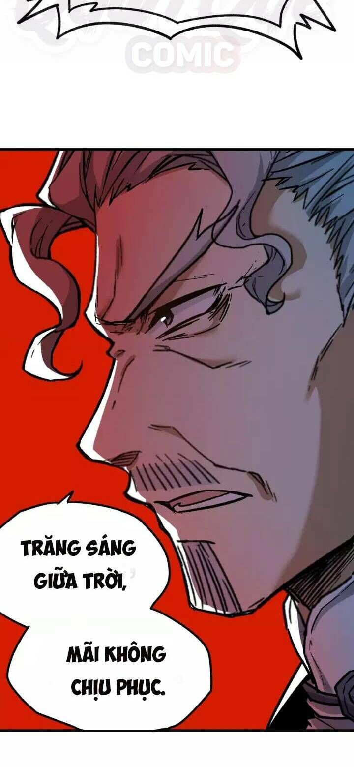 Thánh Khư