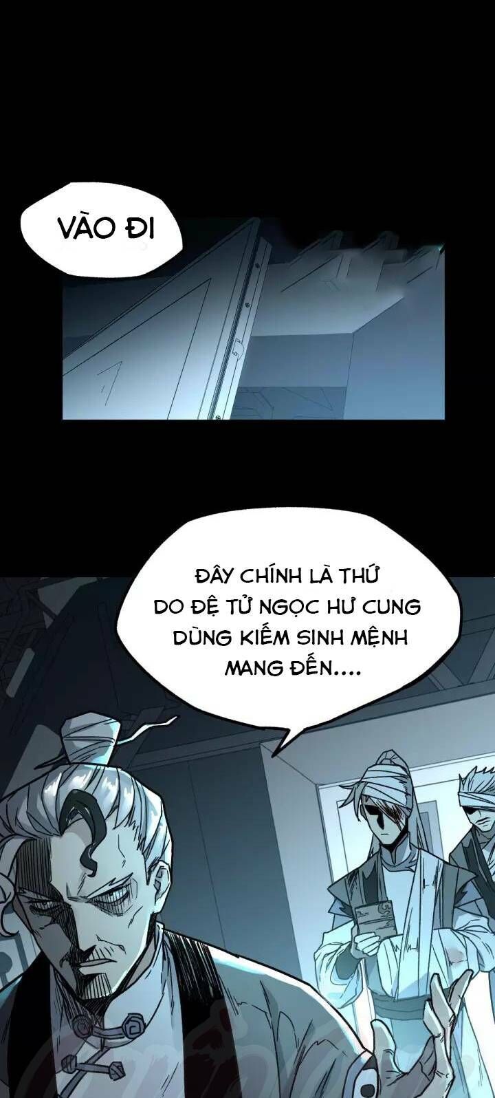 Thánh Khư