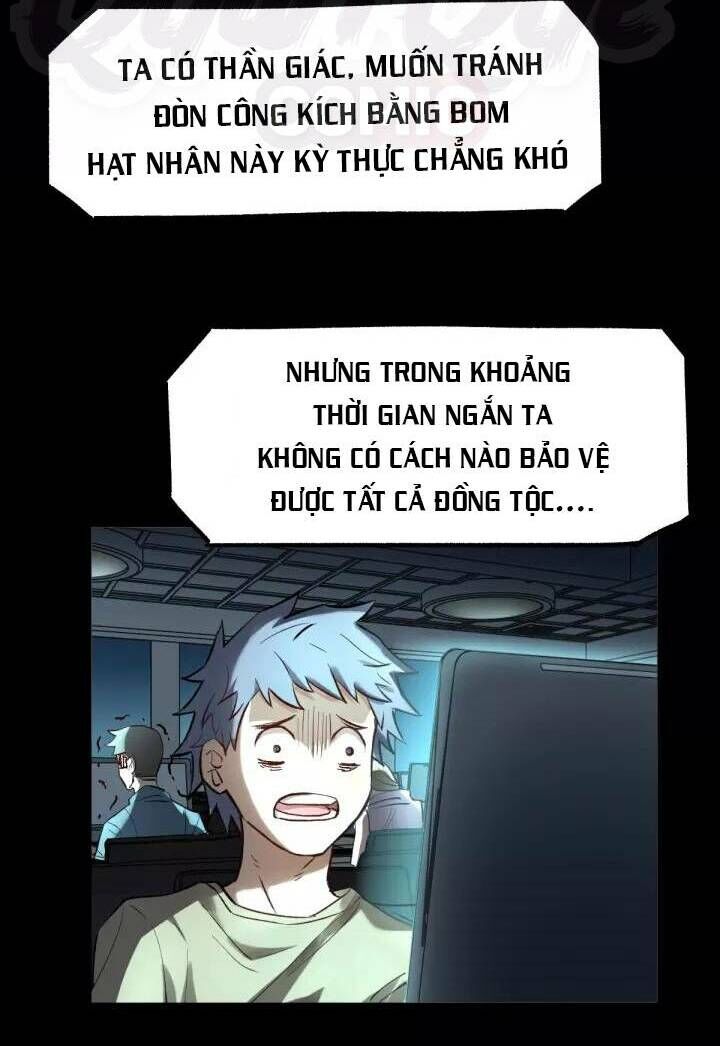 Thánh Khư