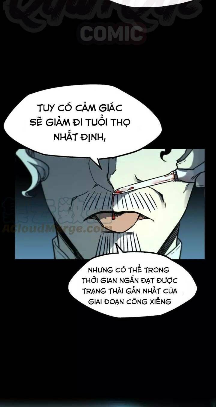 Thánh Khư