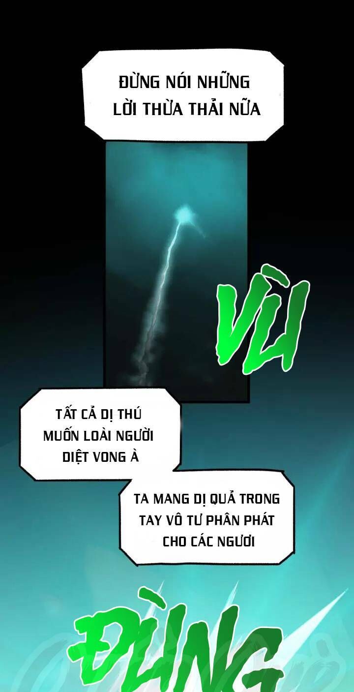 Thánh Khư