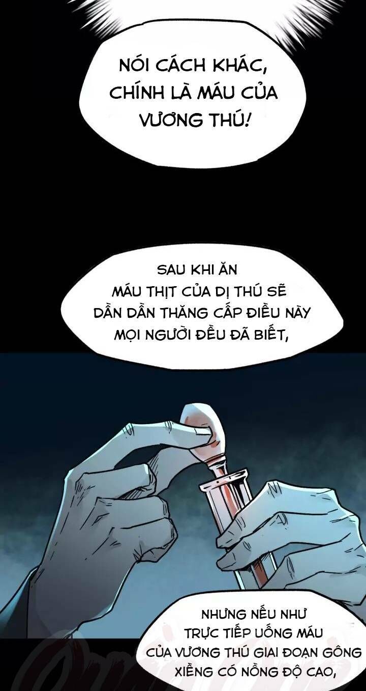 Thánh Khư