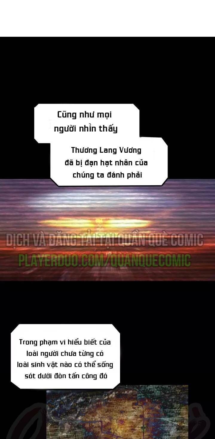 Thánh Khư