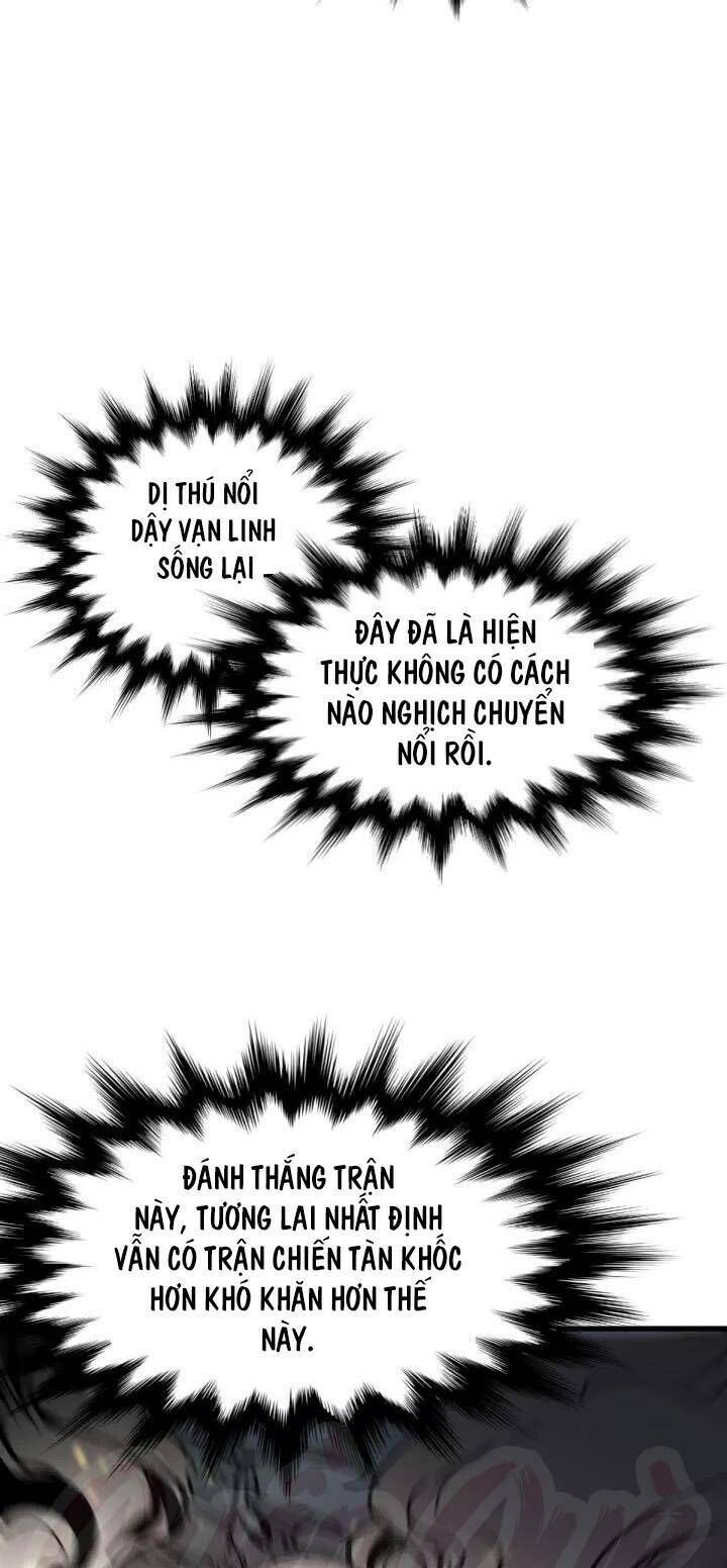 Thánh Khư
