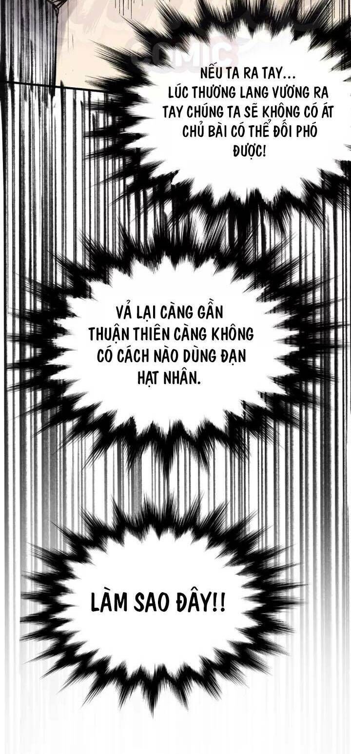 Thánh Khư