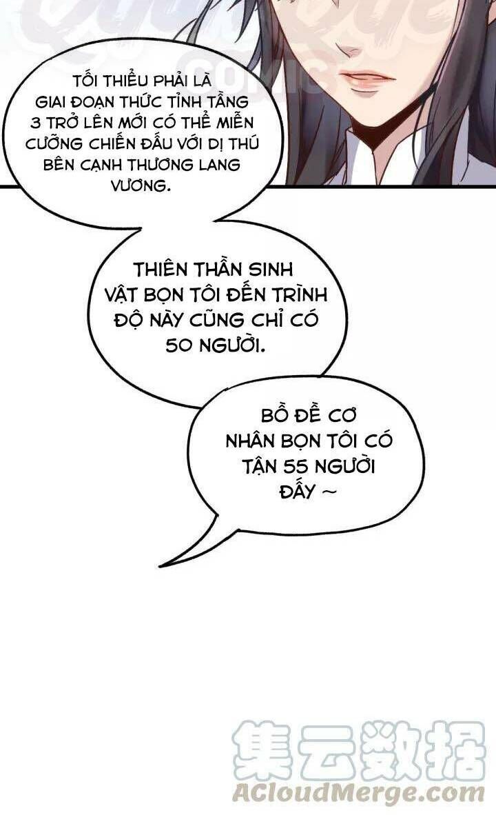 Thánh Khư