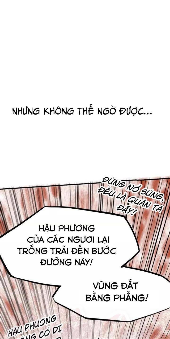 Thánh Khư