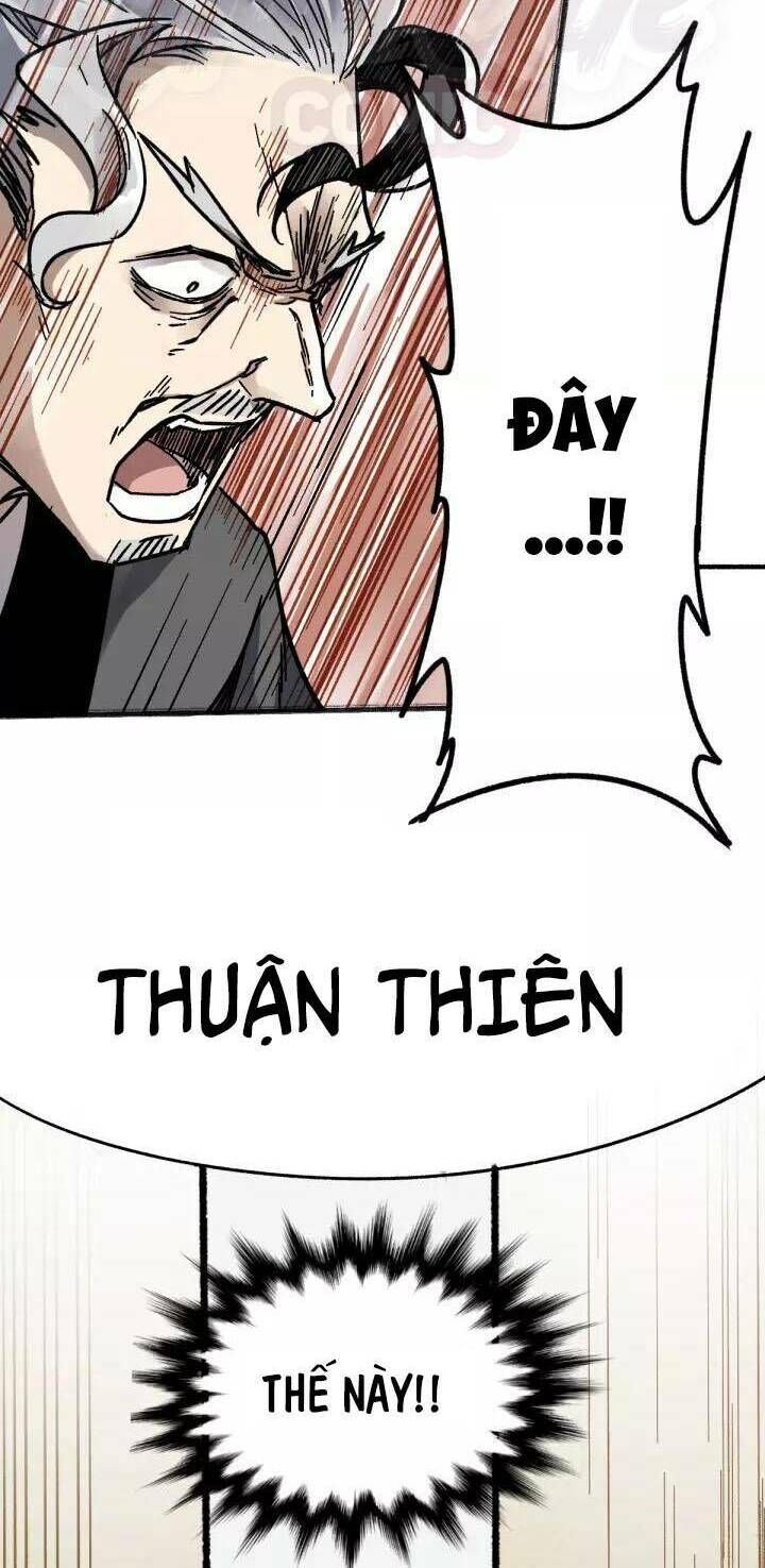 Thánh Khư