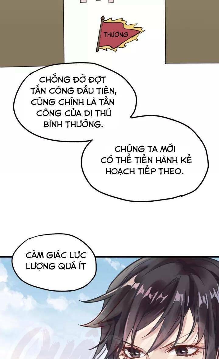 Thánh Khư