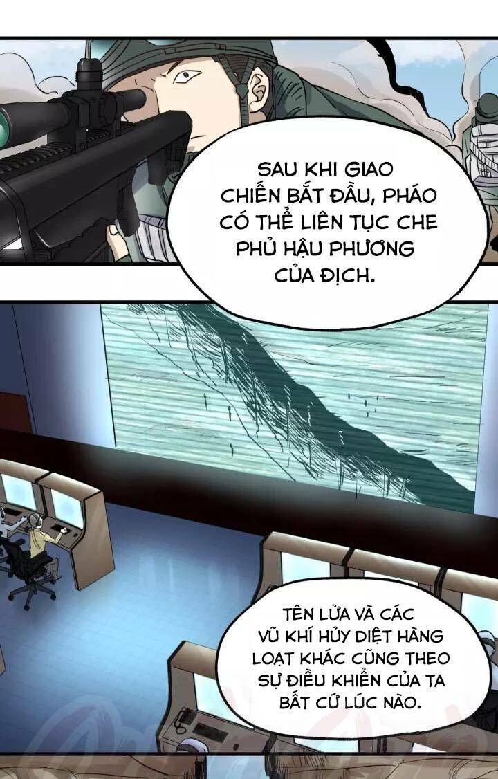 Thánh Khư