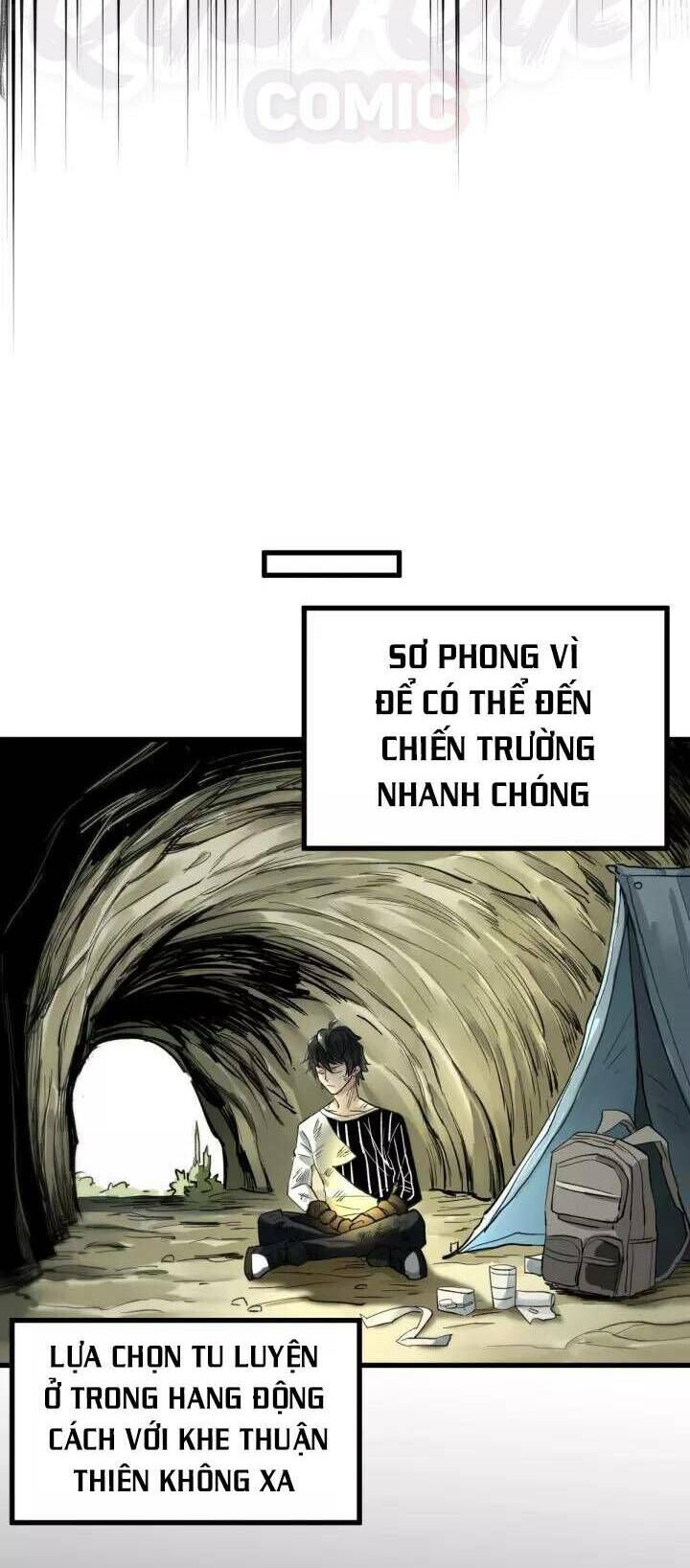 Thánh Khư