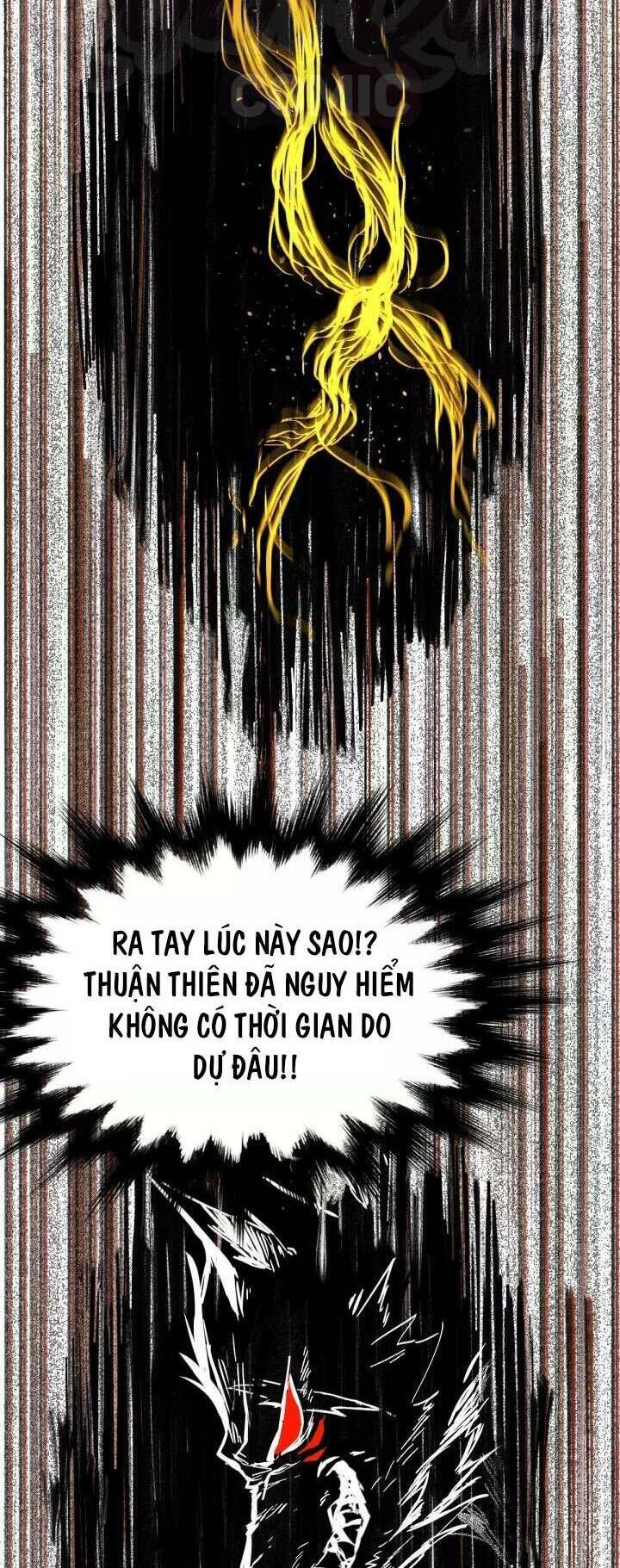 Thánh Khư