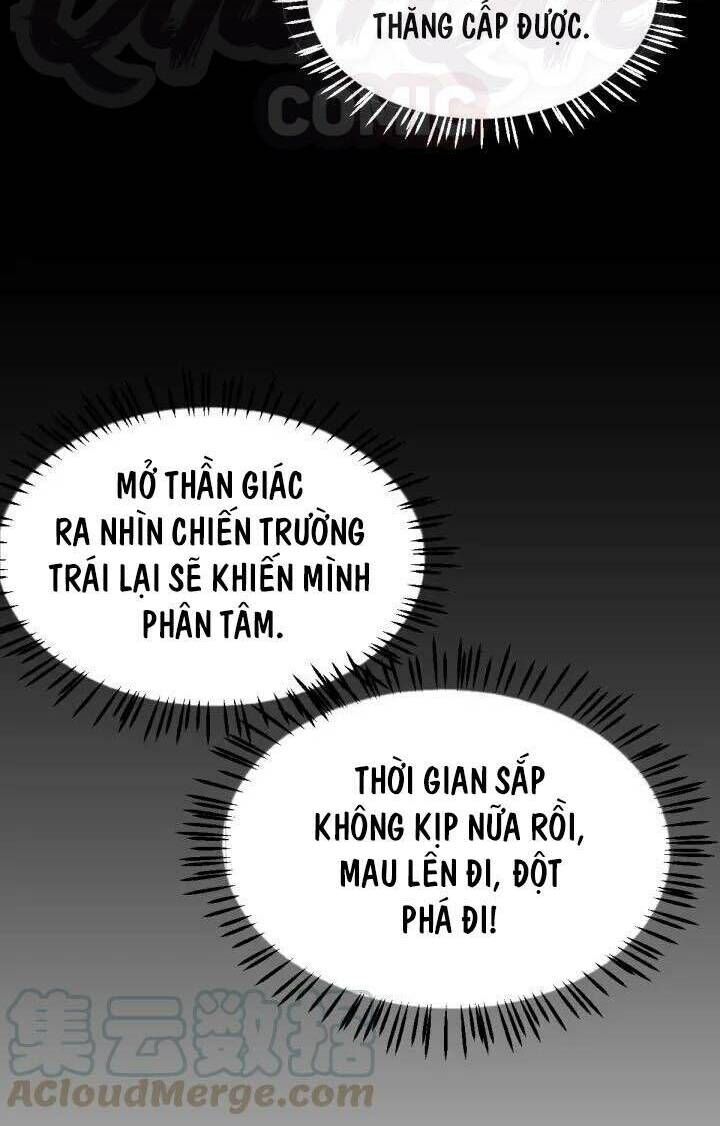 Thánh Khư