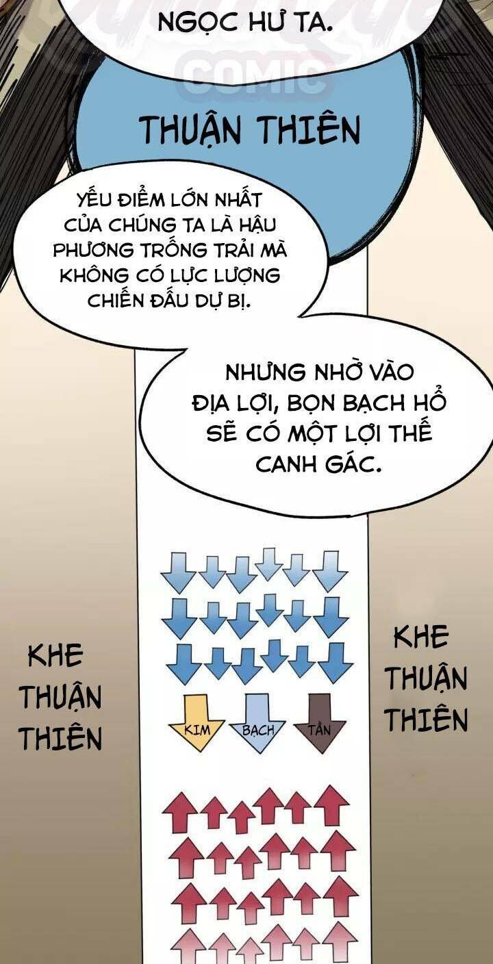 Thánh Khư