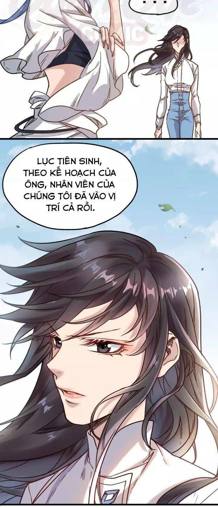 Thánh Khư