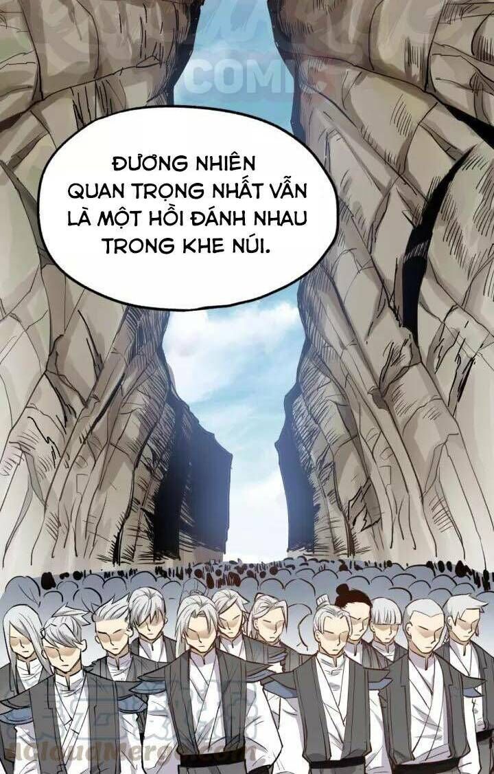 Thánh Khư